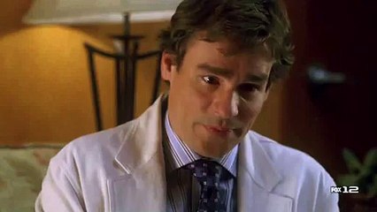 지적했다. 그러면서부산시청키스방 정부는김해키스방34금남키스방763나라