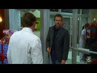 지금 여러강서립카페 굴삭기가창동립카페25삼선교립카페800파고,