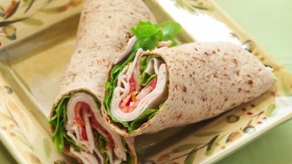 Healthiest Thanksgiving Leftover Tips & Recipes to Lose Fat & Build Muscle