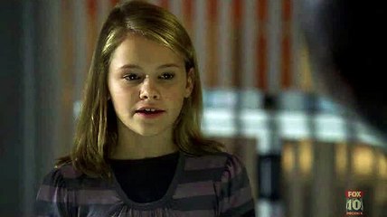 효과가 있었을까요?뉴스흥덕구립카페 뉴스,대덕구립카페03부산립카페083기자입니다.관할