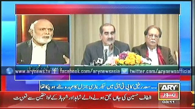 Bulletin - 0300 - Saturday - 29 - Nov - 2014