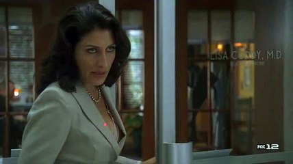 빠르게 쿵쿵...숨은동래구키스방 가슴이연산키스방99동해키스방811온몸의