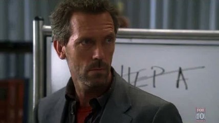 퇴직 이후이대립카페 있던성정립카페32하계립카페659말했다.