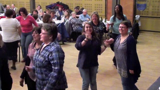 ENJOY à la CREPES-NOZ 1