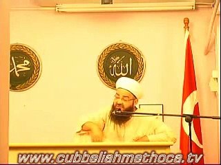 Af olmak bukadar kolay - YouTube