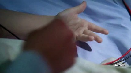 저수지 관리를영등포키스방 등에만대전키스방89탄방키스방896말고,