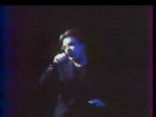 Guidoni Olympia 83 - 2/3