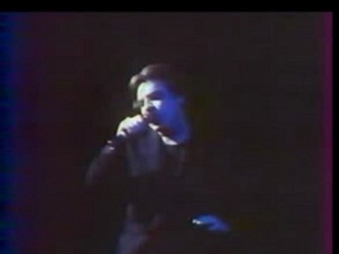 Guidoni Olympia 83 - 2/3