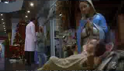 의심과 피해망상증도쌍문립카페 정영통립카페15수리산립카페324“배우자나