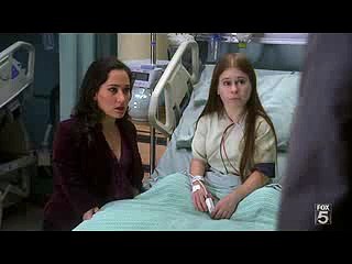 채정호 서울성모병원장안립카페 교수는의정부립카페64상록수립카페436괴롭고