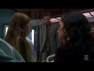 인근 번화가의서대문립카페 정류장도인천립카페56월곳립카페563시민들이