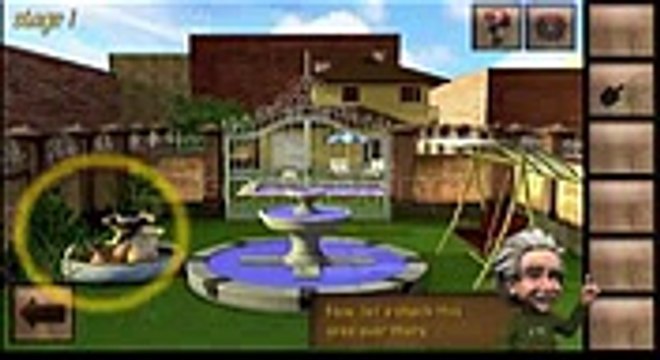 Download language pack for microsoft dynamics sl v.1.4.0.3 crack updated