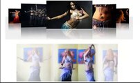 belly dancing for weight loss - Belly Dancing Course