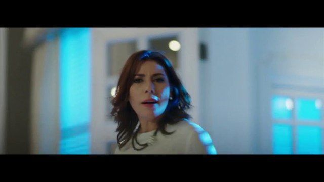 İntizar - Su Gibi Gözlerin (Paramparça Dizi Müziği)