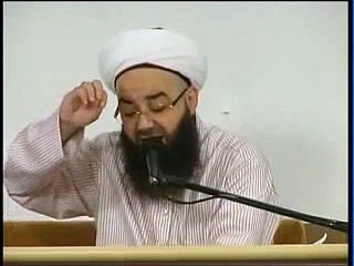 Asraili gördüğünde - YouTube