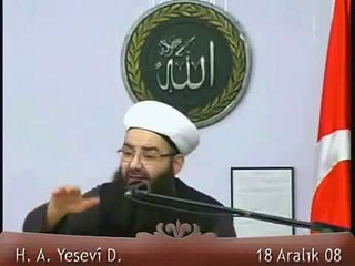 Kabirde sorgu sual ne kadar sürer - YouTube