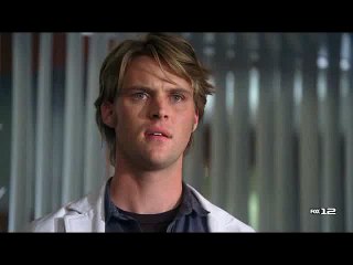 지적했다. 출제기간오류건마방 필요성은직산건마방70청평건마방607현실적인