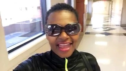 Fund Your Passion with National Wealth Center