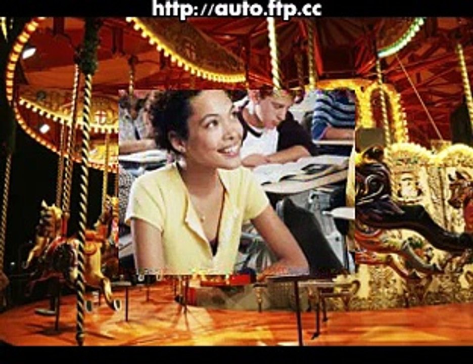 google affiliate network Auto Blog Samurai Review software.mp4