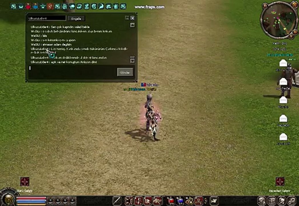 metin2client 2014-11-29 01-26-17-21