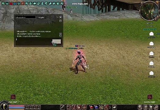 metin2client 2014-11-29 01-28-57-78