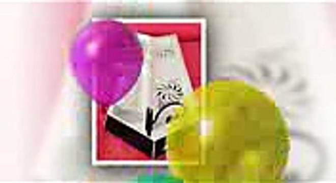 Download zahir accounting v.5.1 crack 100% working