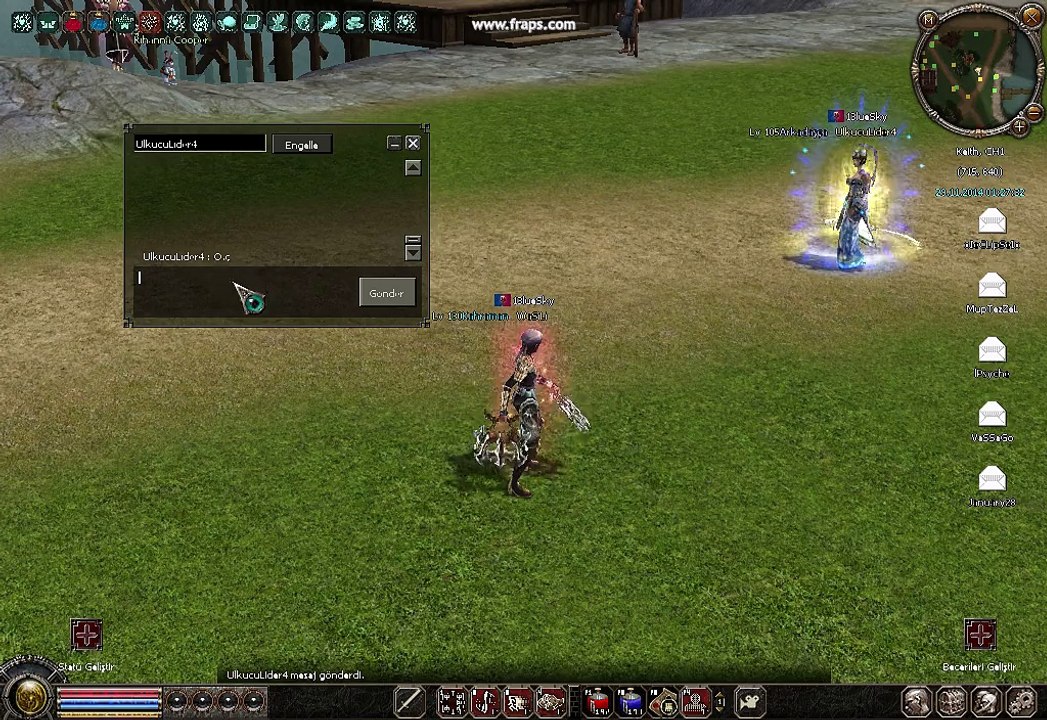 metin2client 2014-11-29 01-29-09-71