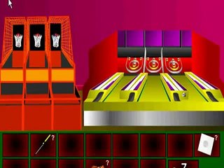 Arcade Escape Complete