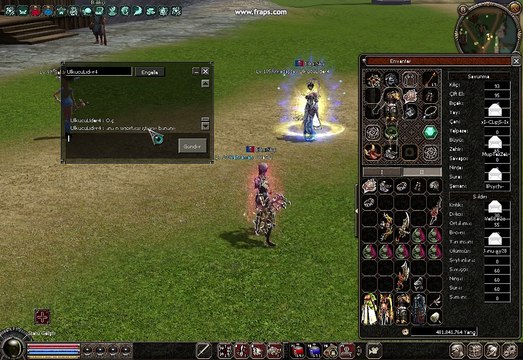 metin2client 2014-11-29 01-29-24-28