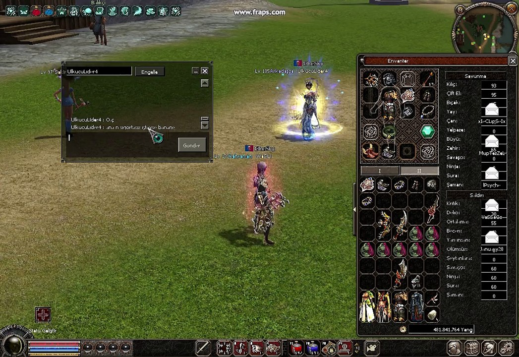 metin2client 2014-11-29 01-29-24-28