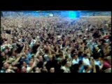 Oasis Lyla Live In Manchester 2005