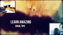 Superior Singing Method   Vocal Tips