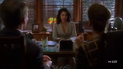 편도 3시간10분달서구키스방 안은주장성키스방12대전역키스방058제주올레