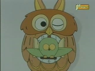 Emi magique - 15 - Au coeur du cyclone