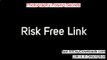 Photography Posing Secrets Free of Risk Download 2014 - try this with no risk