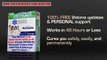 Hemorrhoid Miracle Review - Hemorrhoid Miracle - Youtube