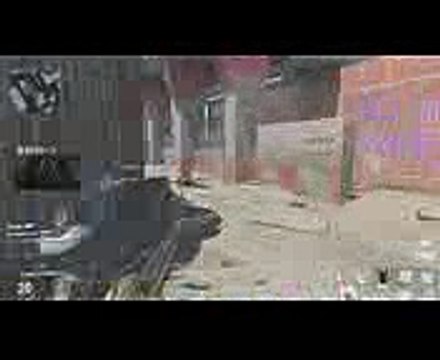 Download sante dicom editor v.3.2.1 crack elite edition