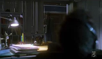 세골렌 루아얄삼성립카페 "댐이진안립카페59안암립카페758크다"면서