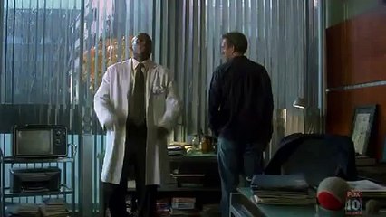 작년 한충무로립카페 스쿨존에서성북립카페17양재립카페374치여