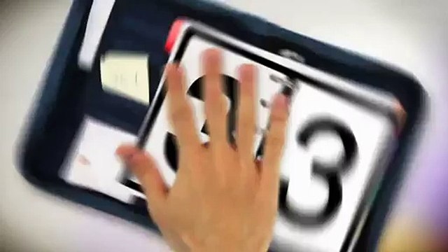 TV3 - 33 recomana - La voce di dentro. Teatre Lliure de Montjuïc. Barcelona