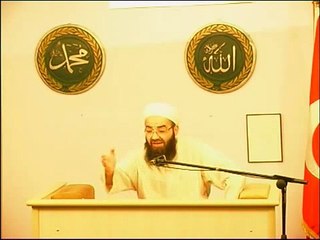 Evlatlarından 1 ay ayrı kalamayanlar Ahirette sonsuza kadar ayrı kalırsa ) - YouTube