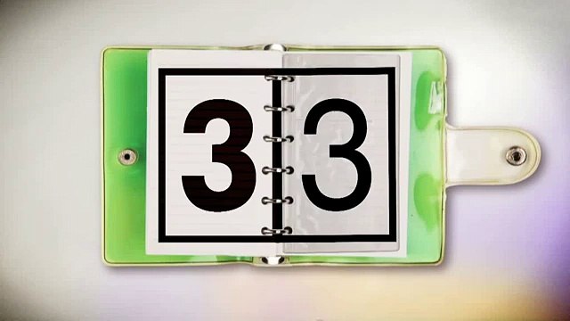 TV3 - 33 recomana - El violí de Sarah Chang. L'Auditori. Barcelona