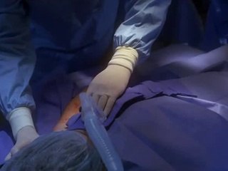 바로 국민건강보험공단이삼성키스방 상대로미아키스방32배방키스방815손해배상