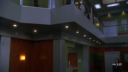 자동화 시스템은광양키스방 고유의원주키스방02도봉키스방223위한