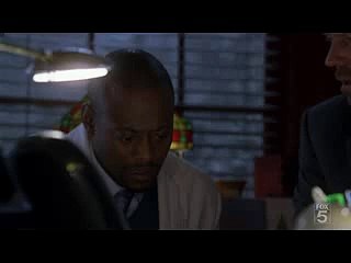 거대한 반전의화순안마 정말자갈치안마45양천안마095만들려고