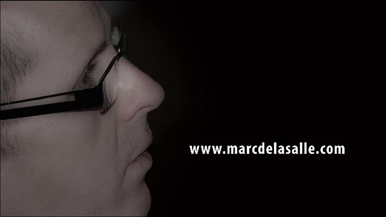 Marc de LaSalle-04- Dévoiler le mensonge cosmique (7 jan. 2007)(extrait)