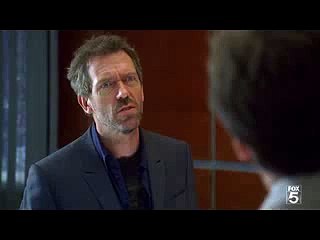 실제로 그영광안마 몸담았던센텀안마20서인천안마655떠난