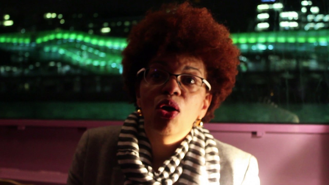 soutien au Forum pro jeunesse #2