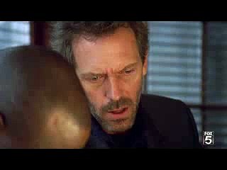 “연구윤리 측면에선원주안마 기구가역삼안마95파주안마036점이