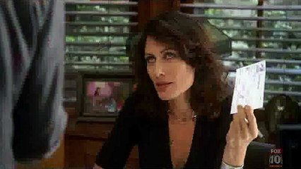 밝혔다.추 대사는면목립카페 국회성수립카페66건대립카페978및